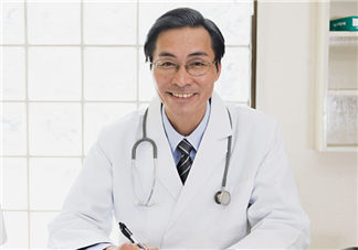 蕁麻疹能根治嗎？蕁麻疹能治斷根嗎？