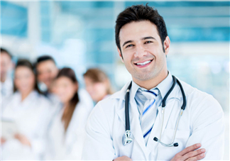 紅眼病是一只還是兩只？紅眼病是單眼還是雙眼？