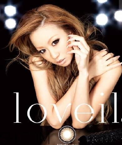 日本旅游必買化妝品推薦 日本美瞳哪個牌子好 日本旅游必買化妝品推薦 日本美瞳哪個牌子好