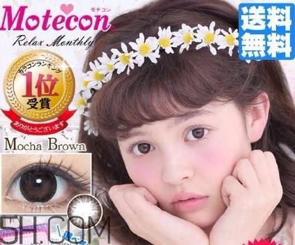 日本旅游必買化妝品推薦 日本美瞳哪個牌子好 日本旅游必買化妝品推薦 日本美瞳哪個牌子好