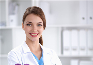 紅眼病會(huì)復(fù)發(fā)嗎？紅眼病會(huì)得第二次嗎？