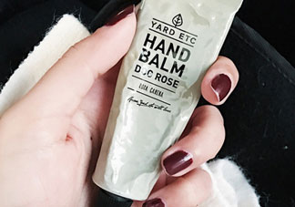 yard etc是什么牌子_哪個(gè)國家的_什么檔次