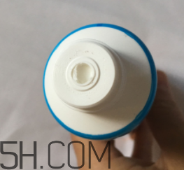 露得清綿密洗面奶多少錢？露得清綿密洗面奶價(jià)格