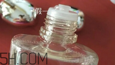 ipsa流金水日本多少錢？ipsa流金水怎么辨別真假？