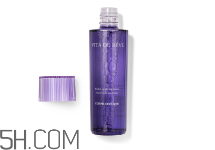 黛珂紫蘇水和ipsa流金水哪個(gè)好用？ipsa值得推薦的產(chǎn)品有哪些？