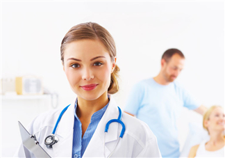 紅眼病能吃螃蟹嗎？紅眼病能吃雞肉嗎？