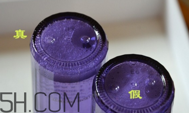 黛珂紫蘇水專柜價(jià)格是多少？黛珂紫蘇水怎么看真假？