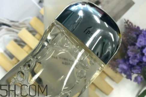 ipsa流金水日本多少錢？ipsa流金水怎么辨別真假？