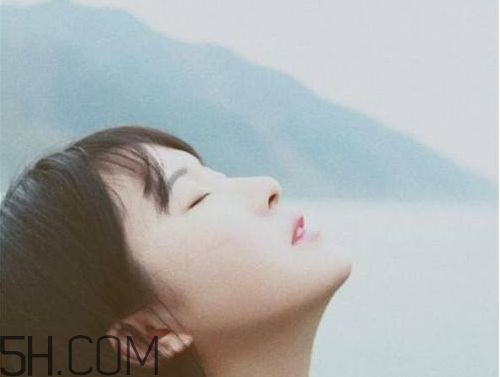 數(shù)字2133什么意思 女生說2133是什么意思 數(shù)字2133什么意思 女生說2133是什么意思