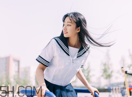 數(shù)字2133什么意思 女生說2133是什么意思 數(shù)字2133什么意思 女生說2133是什么意思