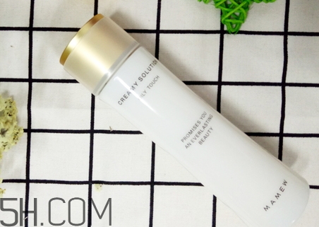 mamew燕窩化妝水好用嗎_mamew燕窩化妝水評測 mamew燕窩化妝水好用嗎_mamew燕窩化妝水評測