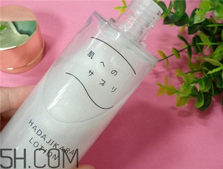 mamew燕窩化妝水多少錢_mamew燕窩化妝水專柜價格 mamew燕窩化妝水多少錢_mamew燕窩化妝水專柜價格