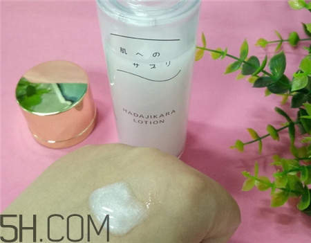 mamew燕窩化妝水多少錢_mamew燕窩化妝水專柜價格 mamew燕窩化妝水多少錢_mamew燕窩化妝水專柜價格