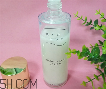 mamew燕窩化妝水多少錢_mamew燕窩化妝水專柜價格 mamew燕窩化妝水多少錢_mamew燕窩化妝水專柜價格