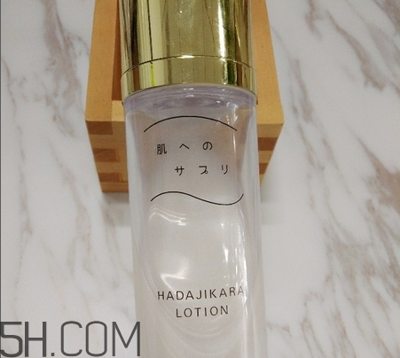 mamew燕窩化妝水怎么用_mamew燕窩化妝水使用方法 mamew燕窩化妝水怎么用_mamew燕窩化妝水使用方法