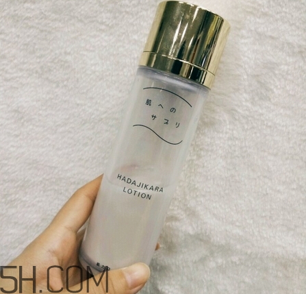 mamew燕窩化妝水怎么用_mamew燕窩化妝水使用方法 mamew燕窩化妝水怎么用_mamew燕窩化妝水使用方法