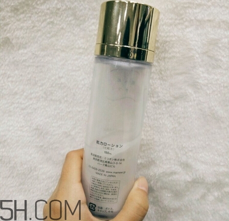 mamew燕窩化妝水怎么用_mamew燕窩化妝水使用方法 mamew燕窩化妝水怎么用_mamew燕窩化妝水使用方法