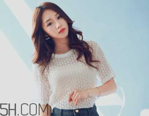 女生說98什么意思 98是什么意思網(wǎng)絡(luò)用語 女生說98什么意思 98是什么意思網(wǎng)絡(luò)用語