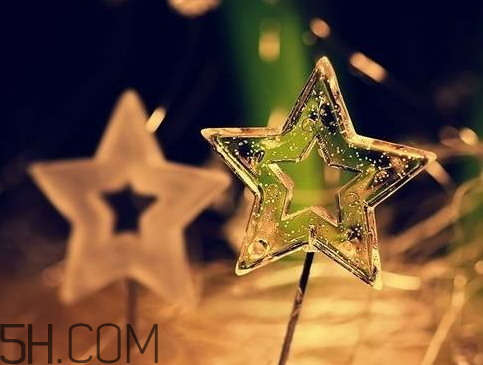 女生說98什么意思 98是什么意思網(wǎng)絡(luò)用語 女生說98什么意思 98是什么意思網(wǎng)絡(luò)用語