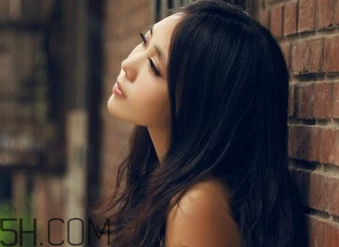 女生說98什么意思 98是什么意思網(wǎng)絡(luò)用語 女生說98什么意思 98是什么意思網(wǎng)絡(luò)用語