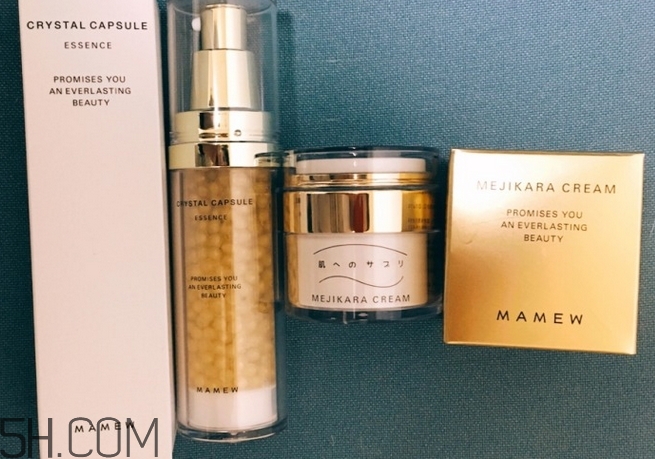 mamew是什么牌子_哪個(gè)國家的_什么檔次 mamew是什么牌子_哪個(gè)國家的_什么檔次