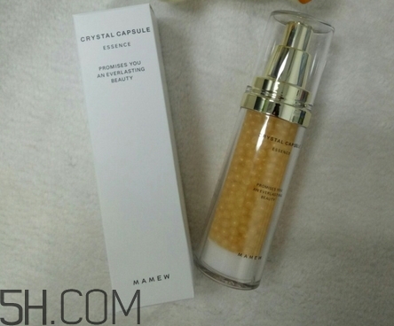 mamew是什么牌子_哪個(gè)國家的_什么檔次 mamew是什么牌子_哪個(gè)國家的_什么檔次