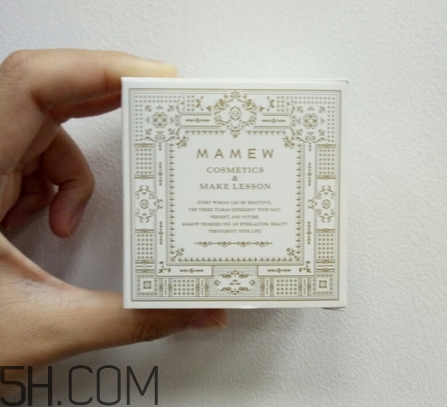 mamew是什么牌子_哪個(gè)國家的_什么檔次 mamew是什么牌子_哪個(gè)國家的_什么檔次