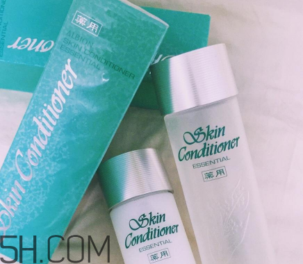 ipsa流金水的健康水對比有哪些區(qū)別？流金水和健康水哪個好？