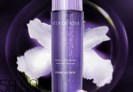 黛珂紫蘇水和ipsa流金水哪個(gè)好用？ipsa值得推薦的產(chǎn)品有哪些？