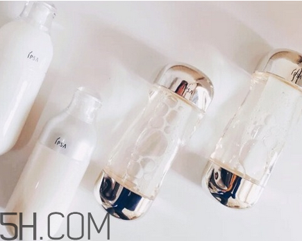 黛珂紫蘇水和ipsa流金水哪個(gè)好用？ipsa值得推薦的產(chǎn)品有哪些？