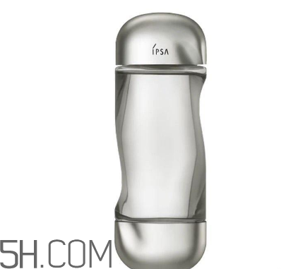 ipsa茵芙莎怎么樣？ipsa的自律乳液用后感受