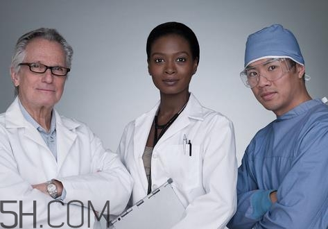 紅眼病為什么怕光？紅眼病為什么出血？