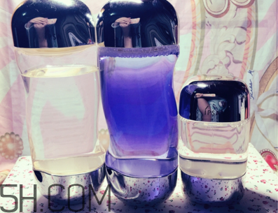 ipsa流金水日本多少錢？ipsa流金水怎么辨別真假？