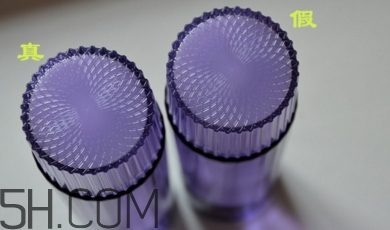 黛珂紫蘇水專柜價(jià)格是多少？黛珂紫蘇水怎么看真假？