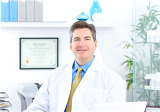 紅眼病可以吃羊肉嗎？紅眼病可以吃牛肉嗎？