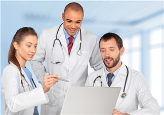 紅眼病可以吃海鮮嗎？紅眼病可以吃魚嗎？