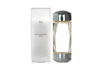 ipsa化妝水有哪些型號(hào)？ipsa流金水適合什么年齡段？