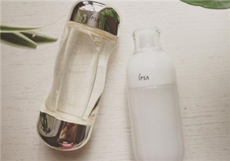 黛珂紫蘇水和ipsa流金水哪個(gè)好用？ipsa值得推薦的產(chǎn)品有哪些？