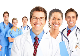 紅眼病可以同房嗎？紅眼病可以性生活嗎？