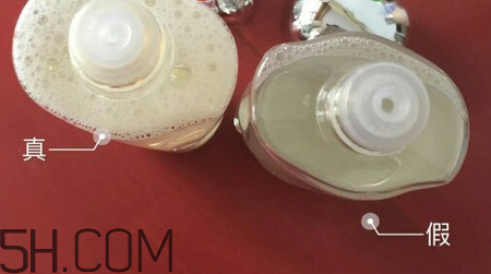 ipsa流金水日本多少錢？ipsa流金水怎么辨別真假？