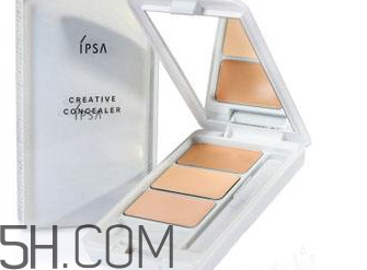 黛珂紫蘇水和ipsa流金水哪個(gè)好用？ipsa值得推薦的產(chǎn)品有哪些？