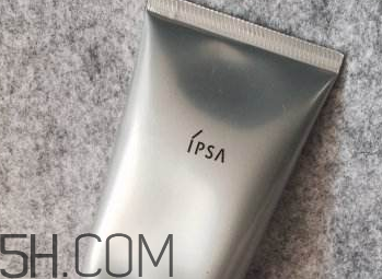 黛珂紫蘇水和ipsa流金水哪個(gè)好用？ipsa值得推薦的產(chǎn)品有哪些？