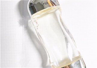 ipsa茵芙莎有哪些系列？ipsa流金水每次用多少量最好？