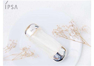 ipsa流金水功效有哪些？ipsa流金水含有酒精嗎？
