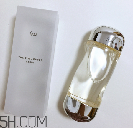 ipsa流金水的健康水對比有哪些區(qū)別？流金水和健康水哪個好？