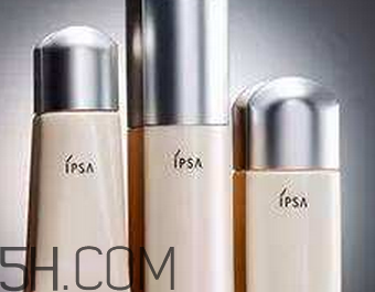 黛珂紫蘇水和ipsa流金水哪個(gè)好用？ipsa值得推薦的產(chǎn)品有哪些？