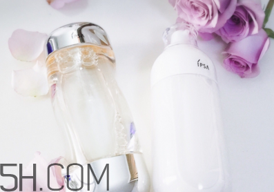 ipsa流金水日本多少錢？ipsa流金水怎么辨別真假？