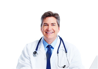 紅眼病可以用紅霉素軟膏嗎？紅眼病可以用哪些藥膏？