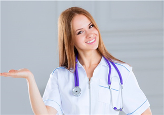 紅眼病用什么眼藥水好？紅眼病用什么藥好得快？