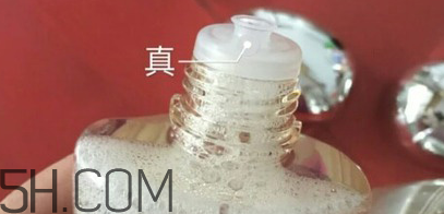 ipsa流金水日本多少錢？ipsa流金水怎么辨別真假？